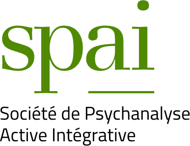 SPAI - Formation, séminaires pour devenir psychanalyste à Paris