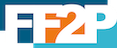 FF2P